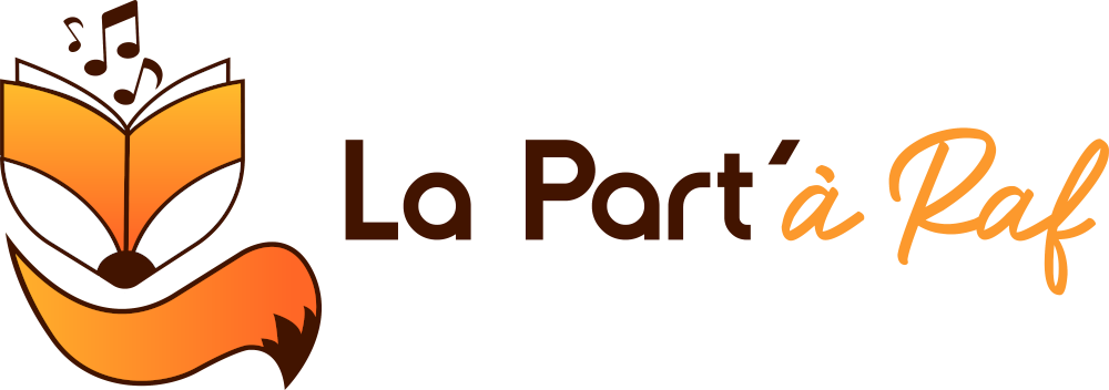 La Part'à Raf